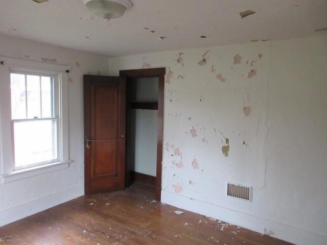 Pleasant St, Bethel Park, PA 15102