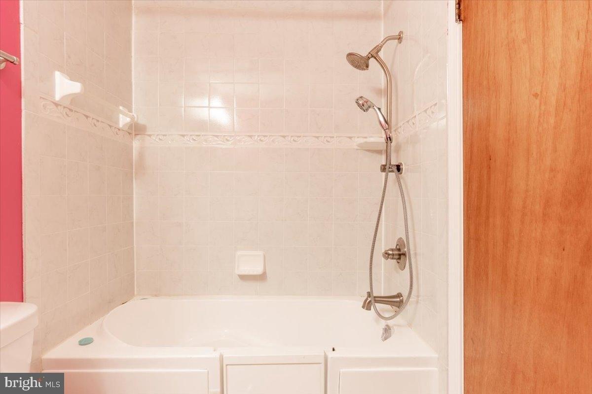 Prenton St, Upper Marlboro, MD 20774