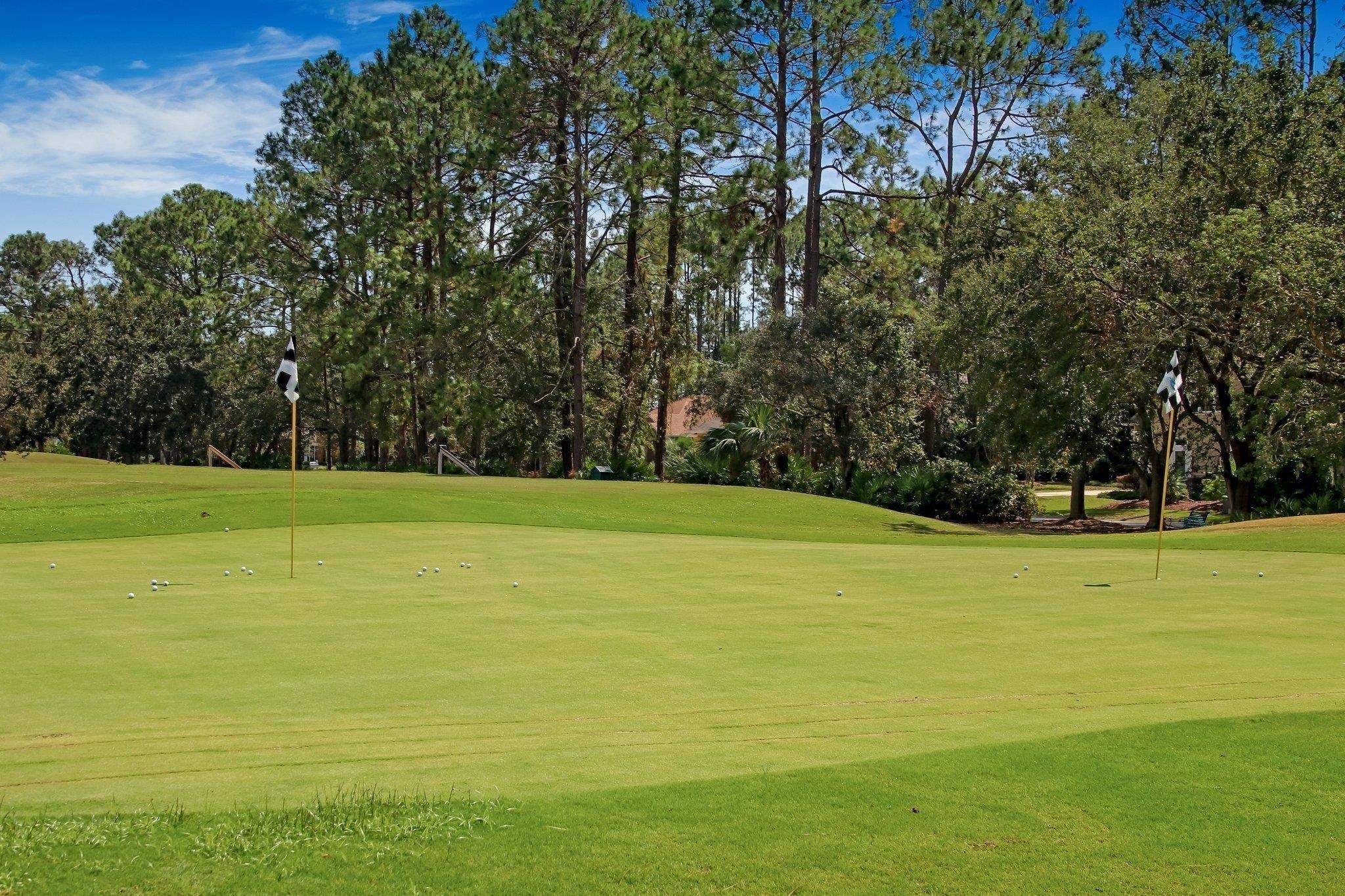 Nutgall Dr, Saint Marys, GA 31558