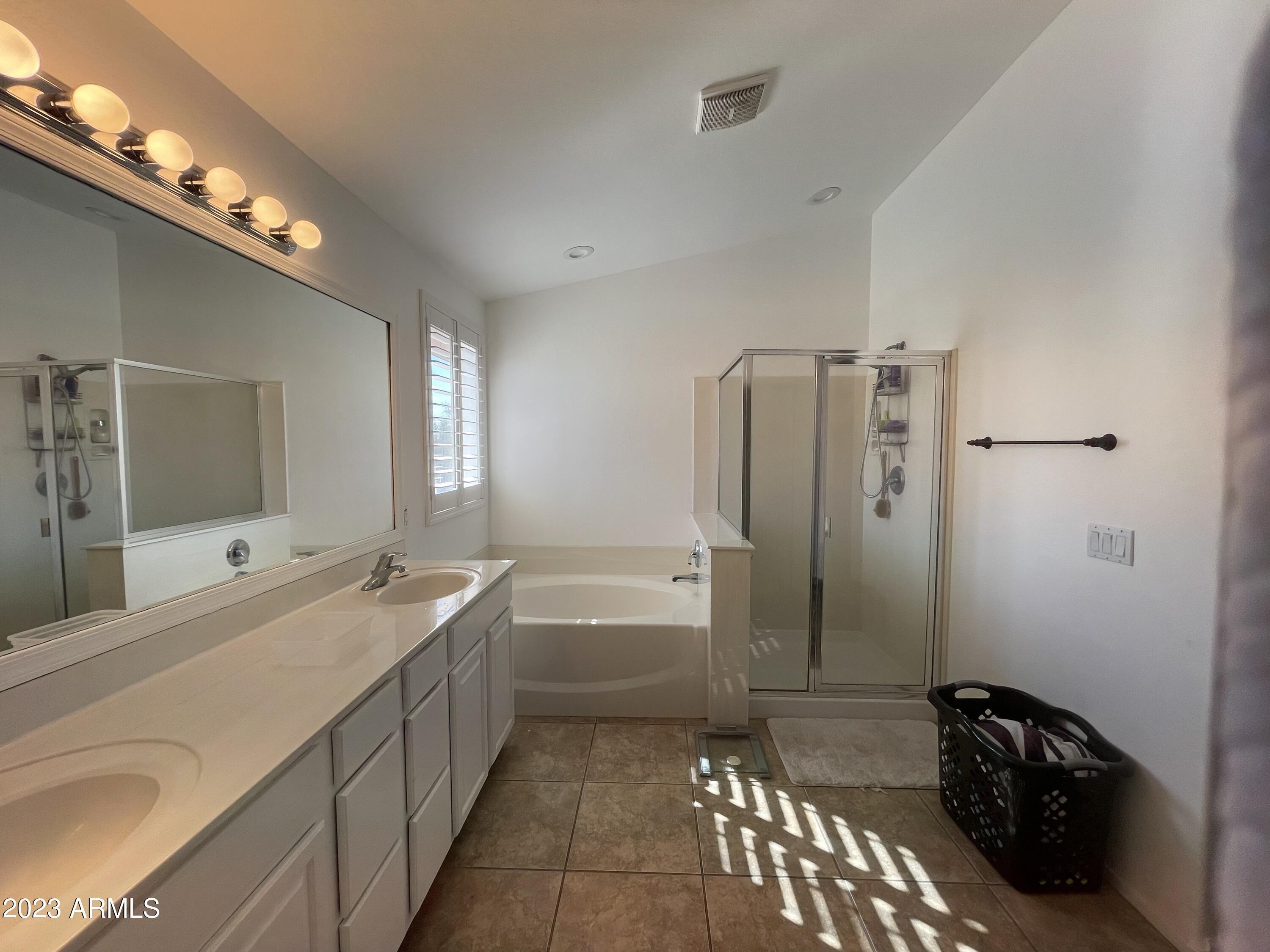 S 85th Ln, Tolleson, AZ 85353