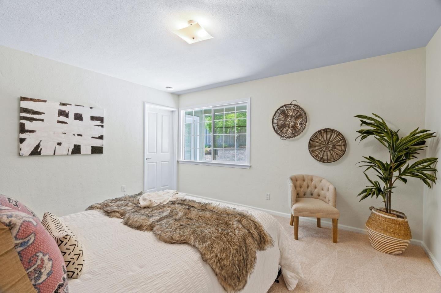 La Cuesta Dr, Scotts Valley, CA 95066