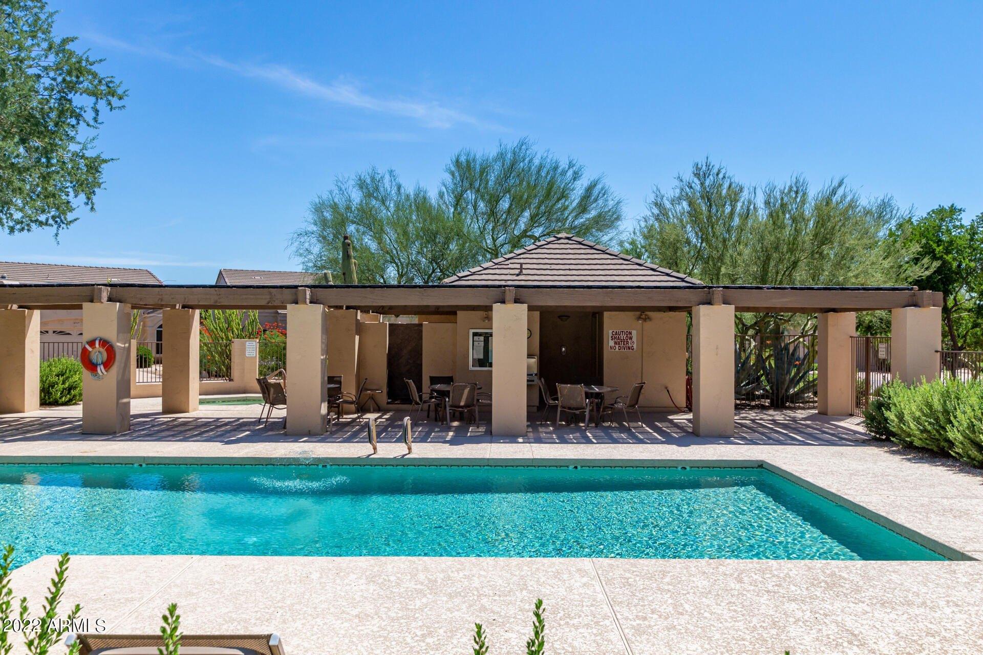 E Maple Dr, Scottsdale, AZ 85255