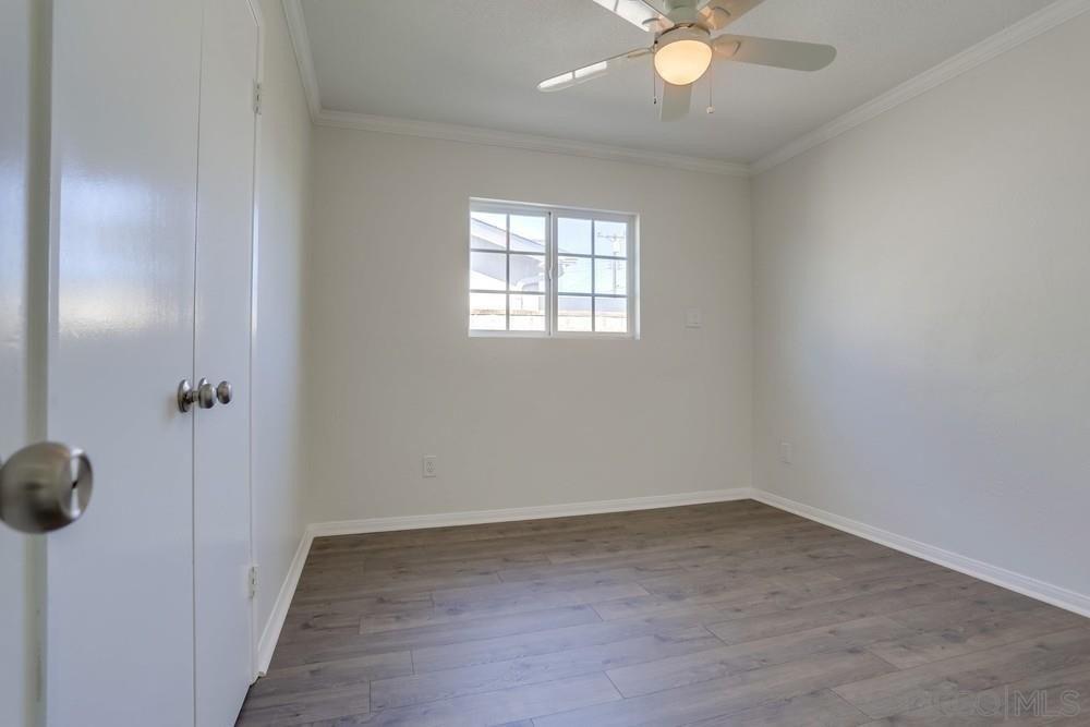 Seri St, San Diego, CA 92117