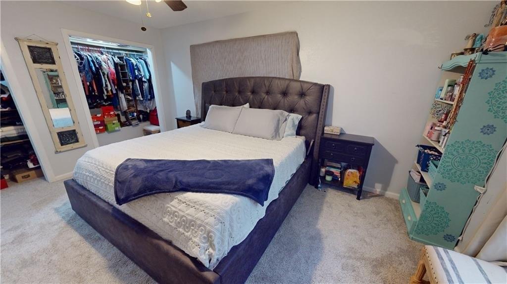 Wynmore Dr, Waco, TX 76706