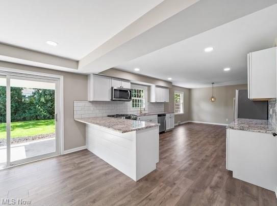 Stoneybrook Dr, North Olmsted, OH 44070