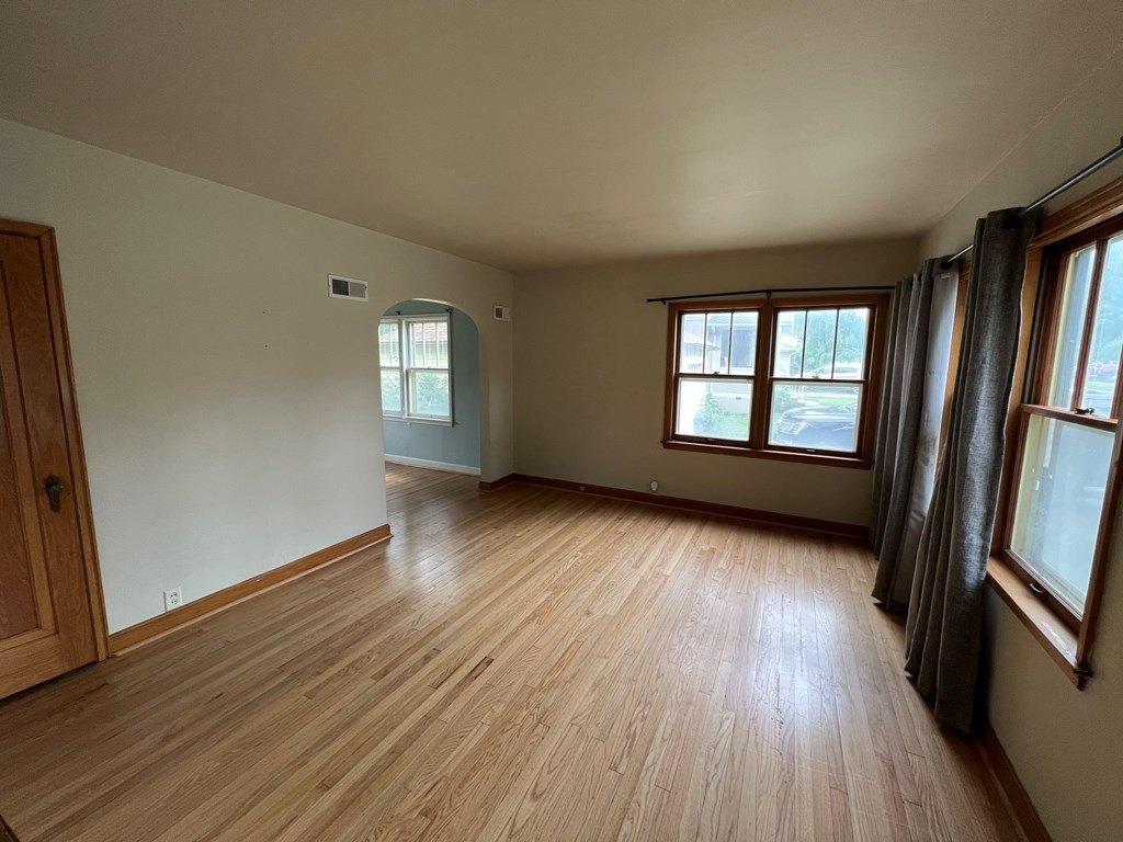 5th Ave N, Fort Dodge, IA 50501