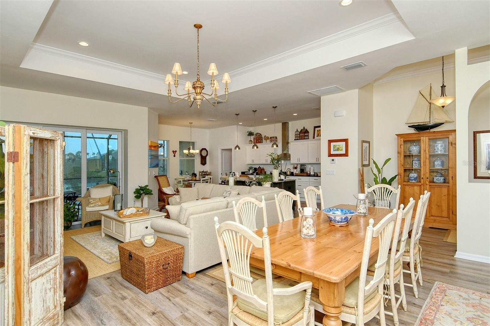 Chinook Way, Port Charlotte, FL 33981