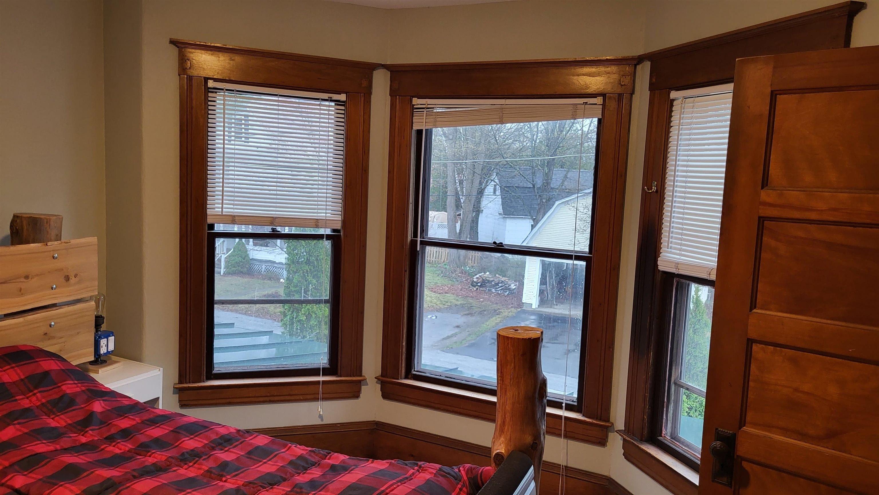 Emerson Ter, Randolph, VT 05060