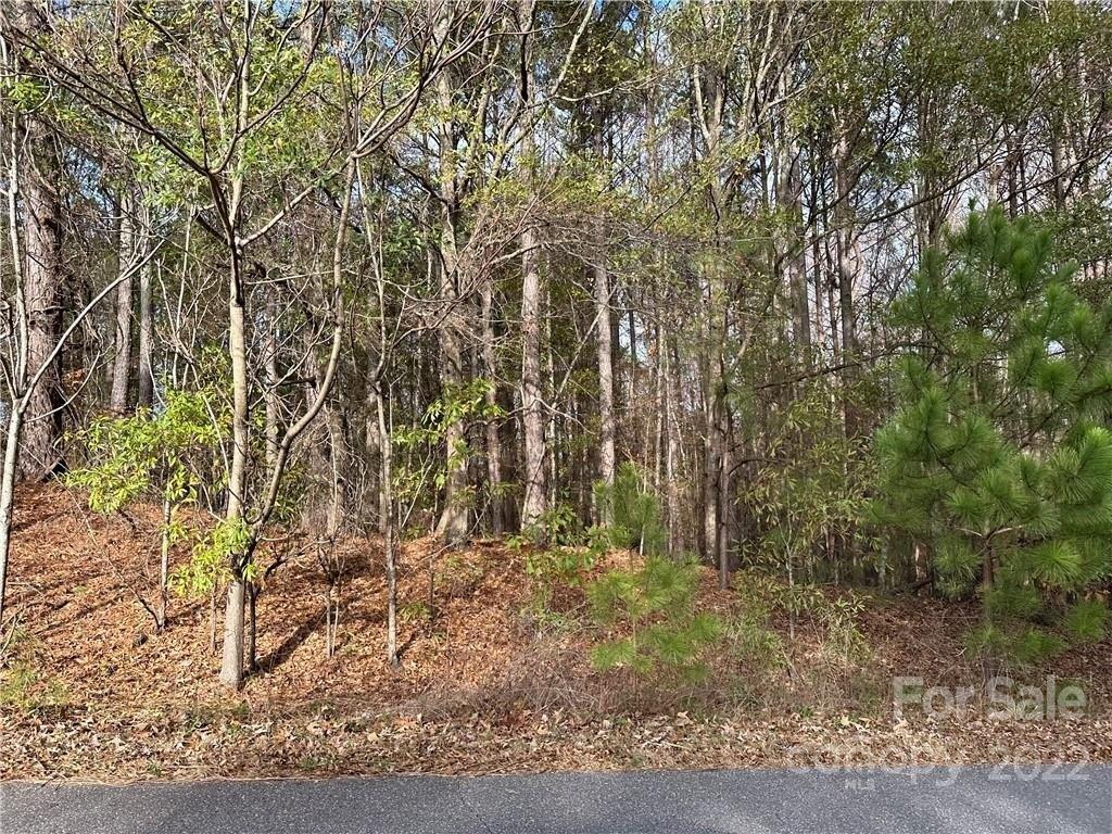 Airport Rd, Shelby, NC 28150