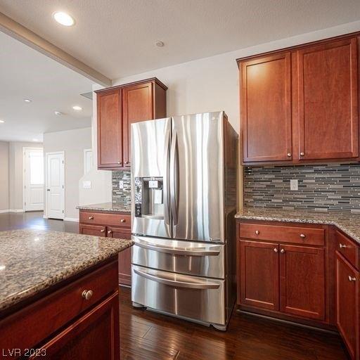 Fantasy Ct, Henderson, NV 89052