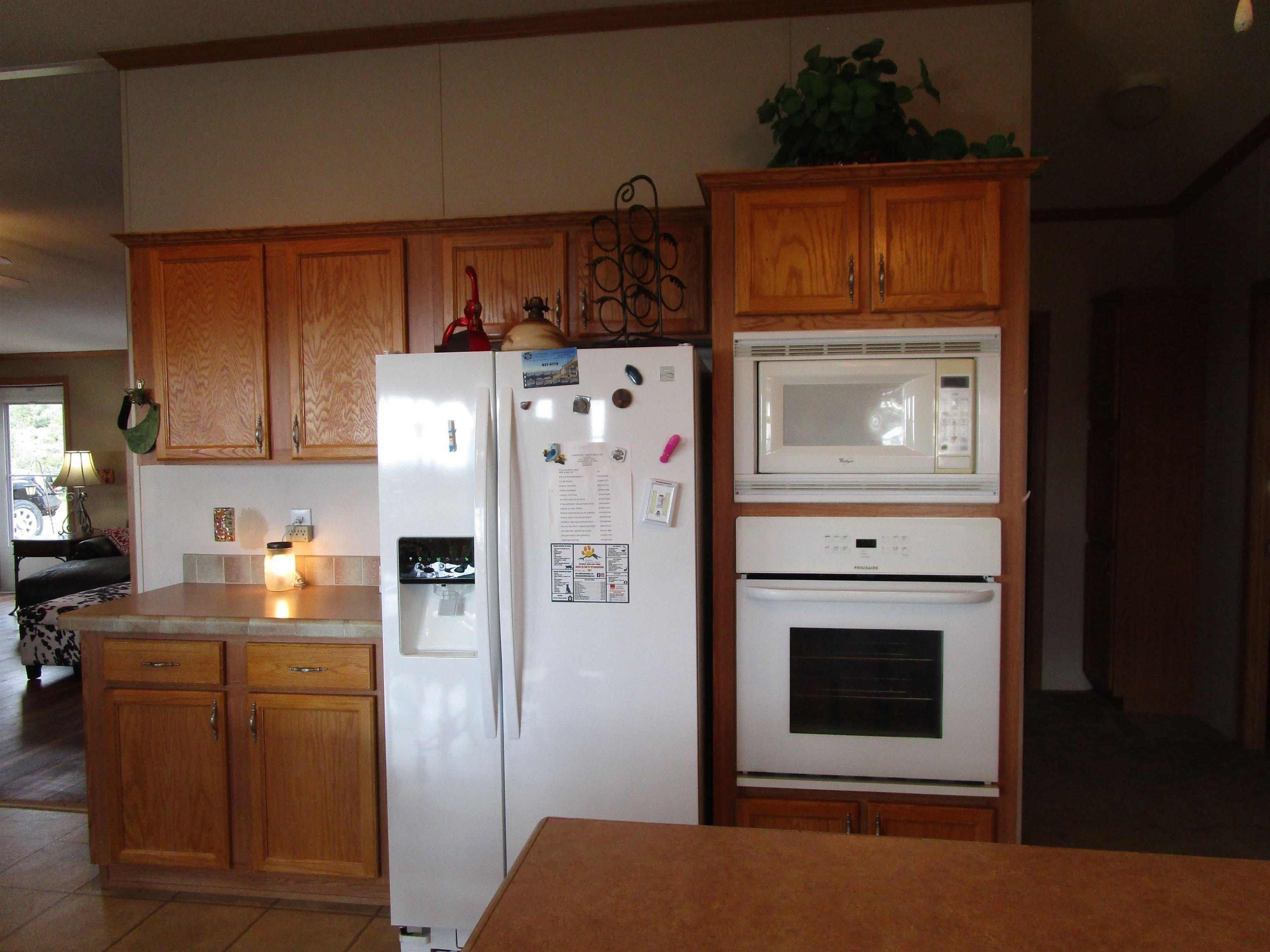 Bear Grass Rd, La Luz, NM 88337
