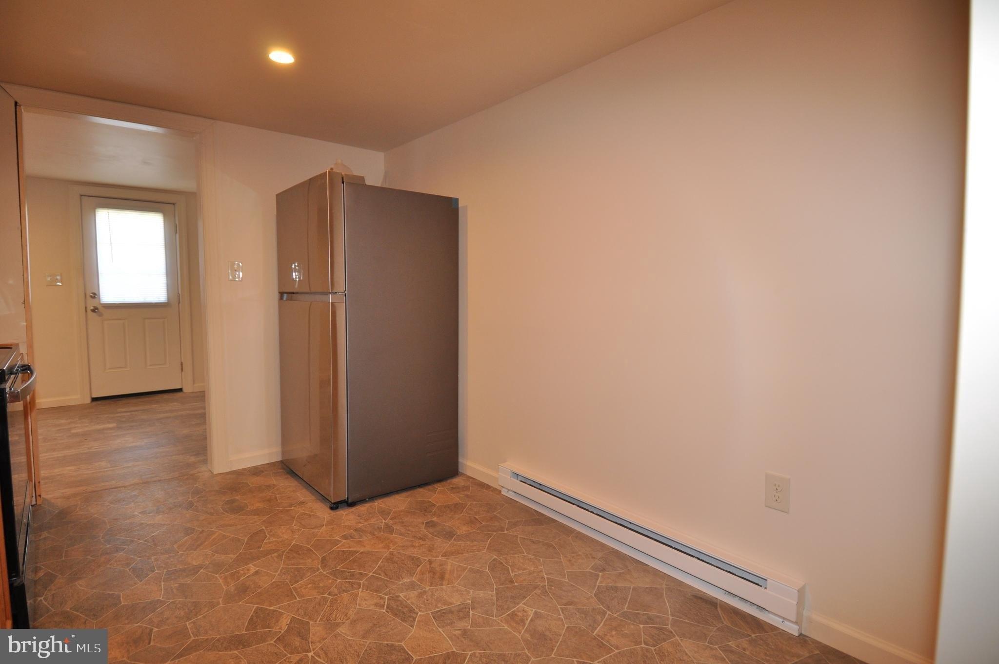 6th St, Pocomoke City, MD 21851
