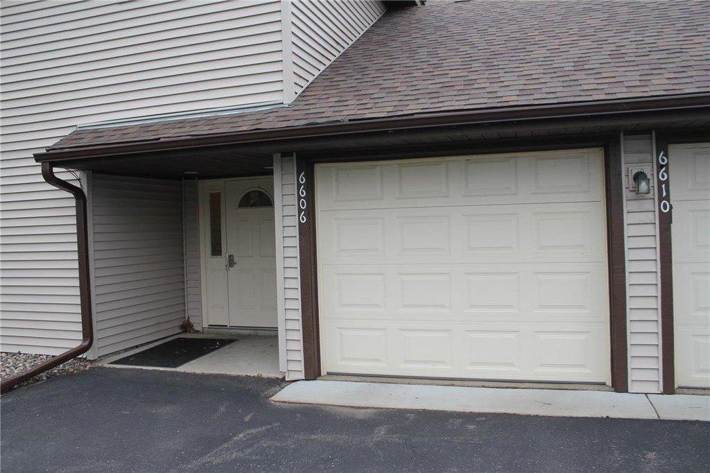 162nd Ct, Rosemount, MN 55068