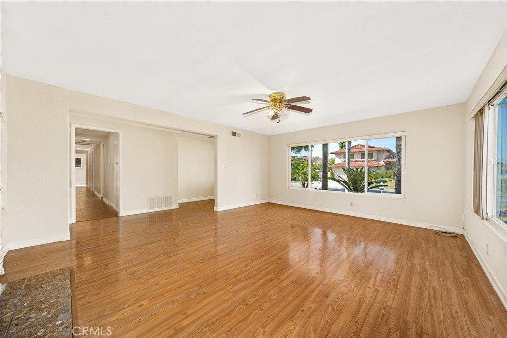 Cabinda Dr, Hacienda Heights, CA 91745