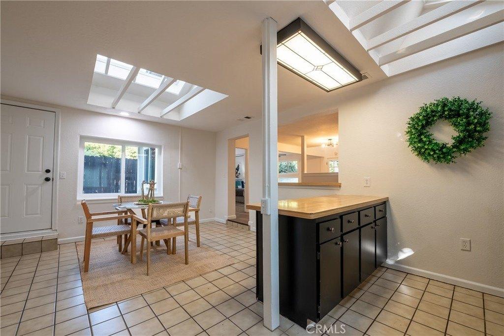 Almond St, Chico, CA 95928
