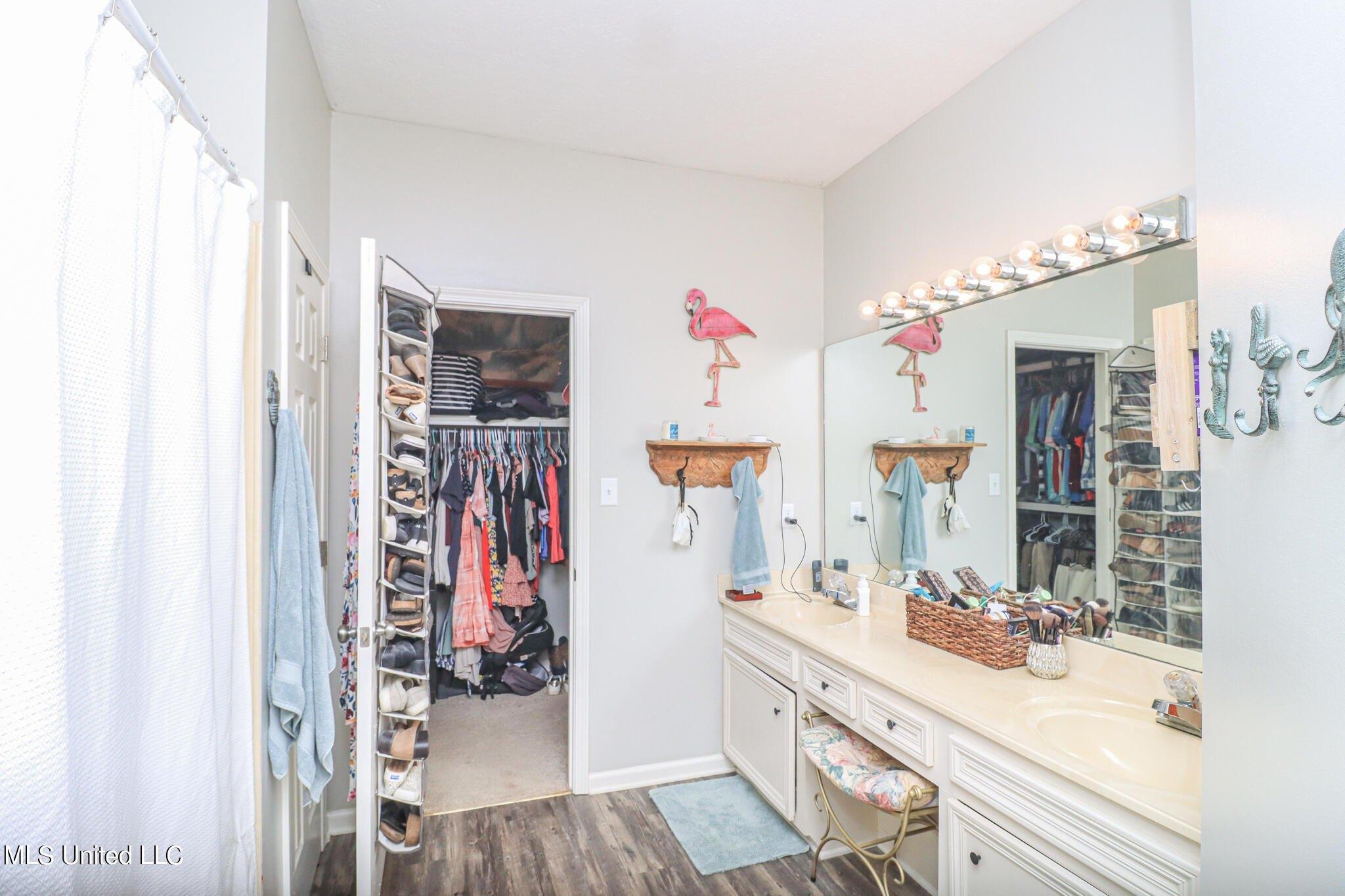 Mockingbird Ln, Madison, MS 39110