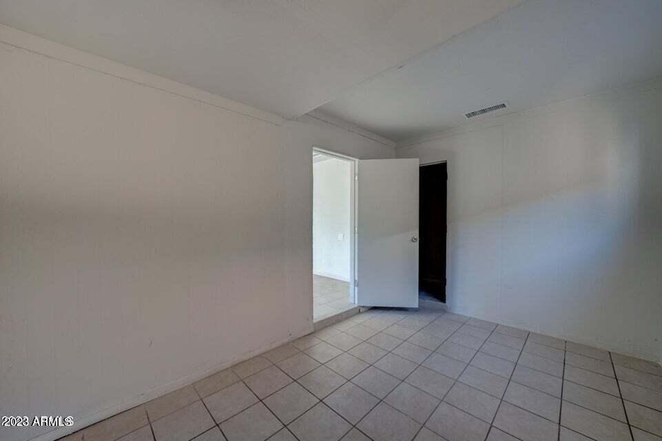 W Encanto Blvd, Phoenix, AZ 85035