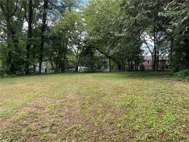 Derwent Rd, Richmond, VA 23225