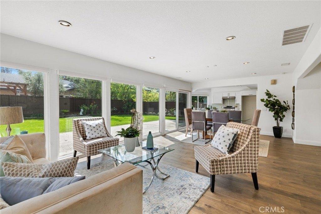 Eldamar Ave, Lake Forest, CA 92630