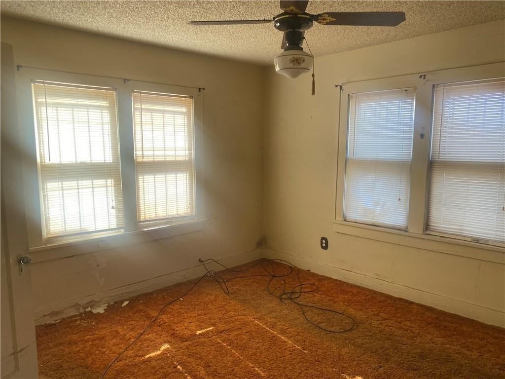 N Stonewall Ave, Oklahoma City, OK 73111
