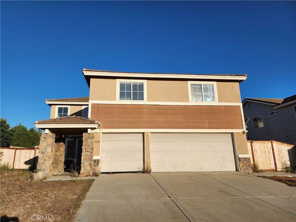 Summerglen Ave, Murrieta, CA 92563