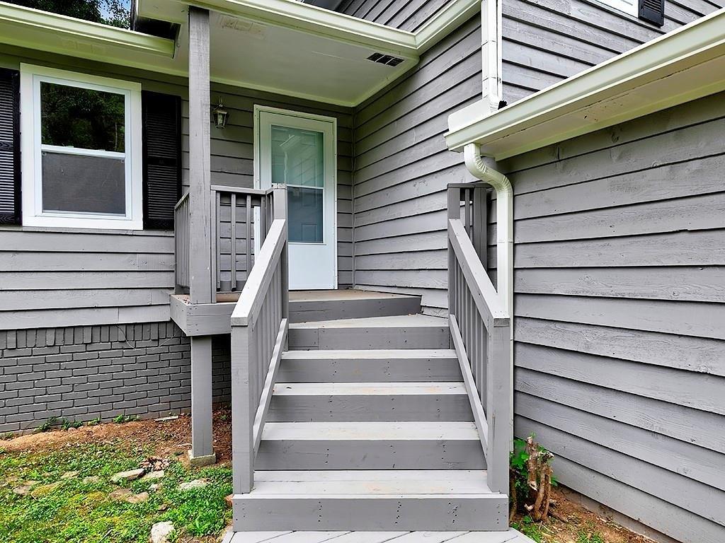 Cristy Ln, Woodstock, GA 30188