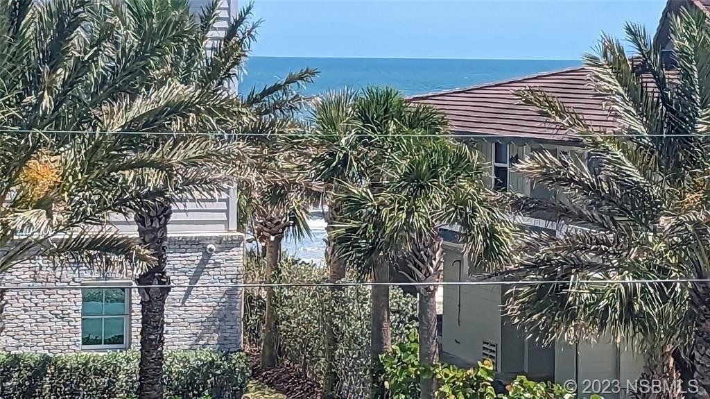 Van Kleeck Dr, New Smyrna Beach, FL 32169