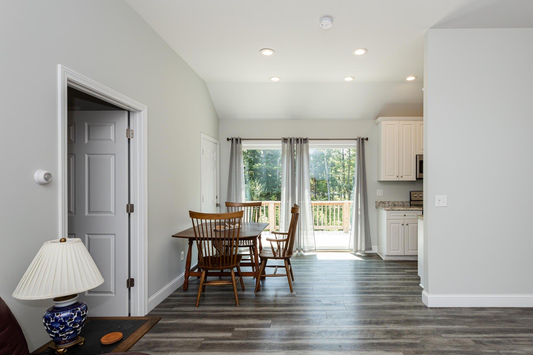 Whiffletree Cir, Sandwich, MA 02563