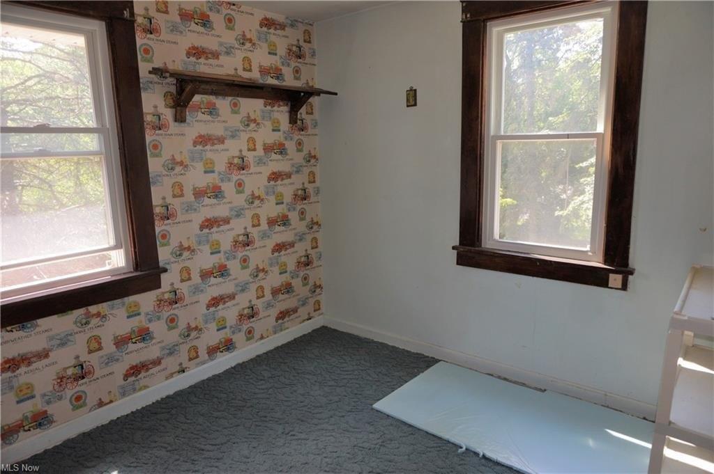 Nestor Ave, Akron, OH 44314