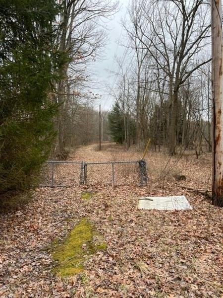 N Water Ave, Hermitage, PA 16148