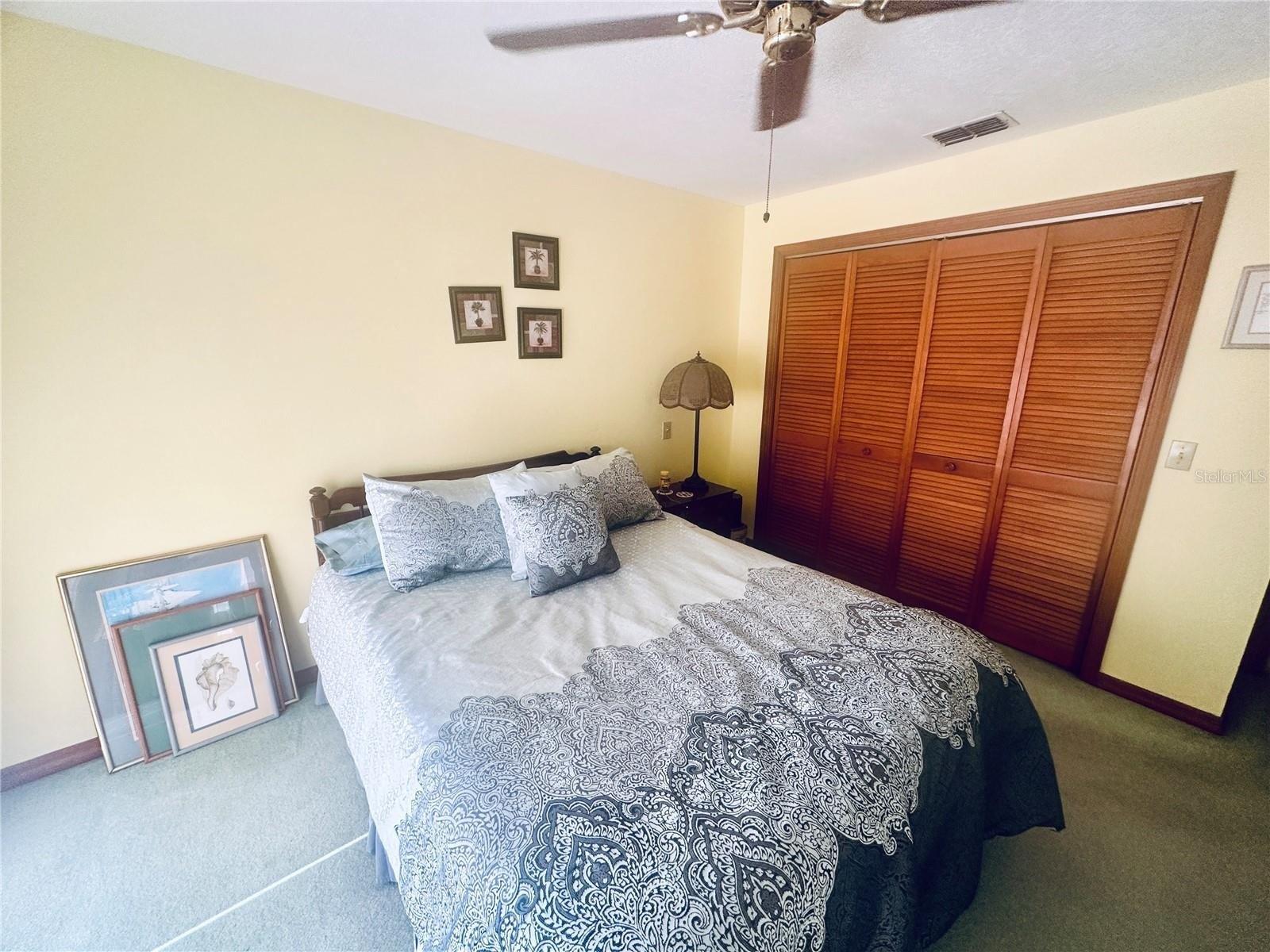 Clubhouse Dr, Lake Wales, FL 33898