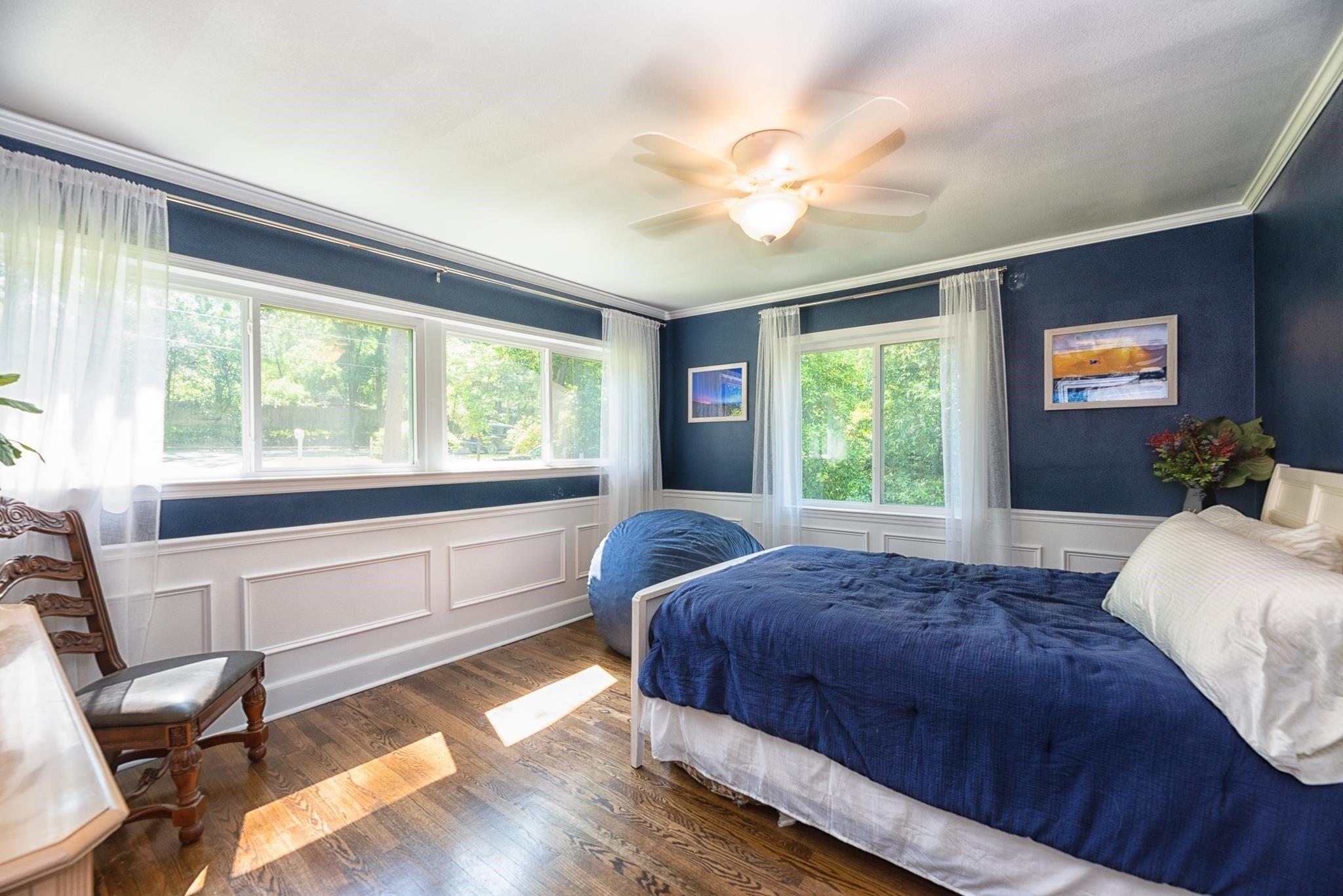S Meridian St, Tallahassee, FL 32301