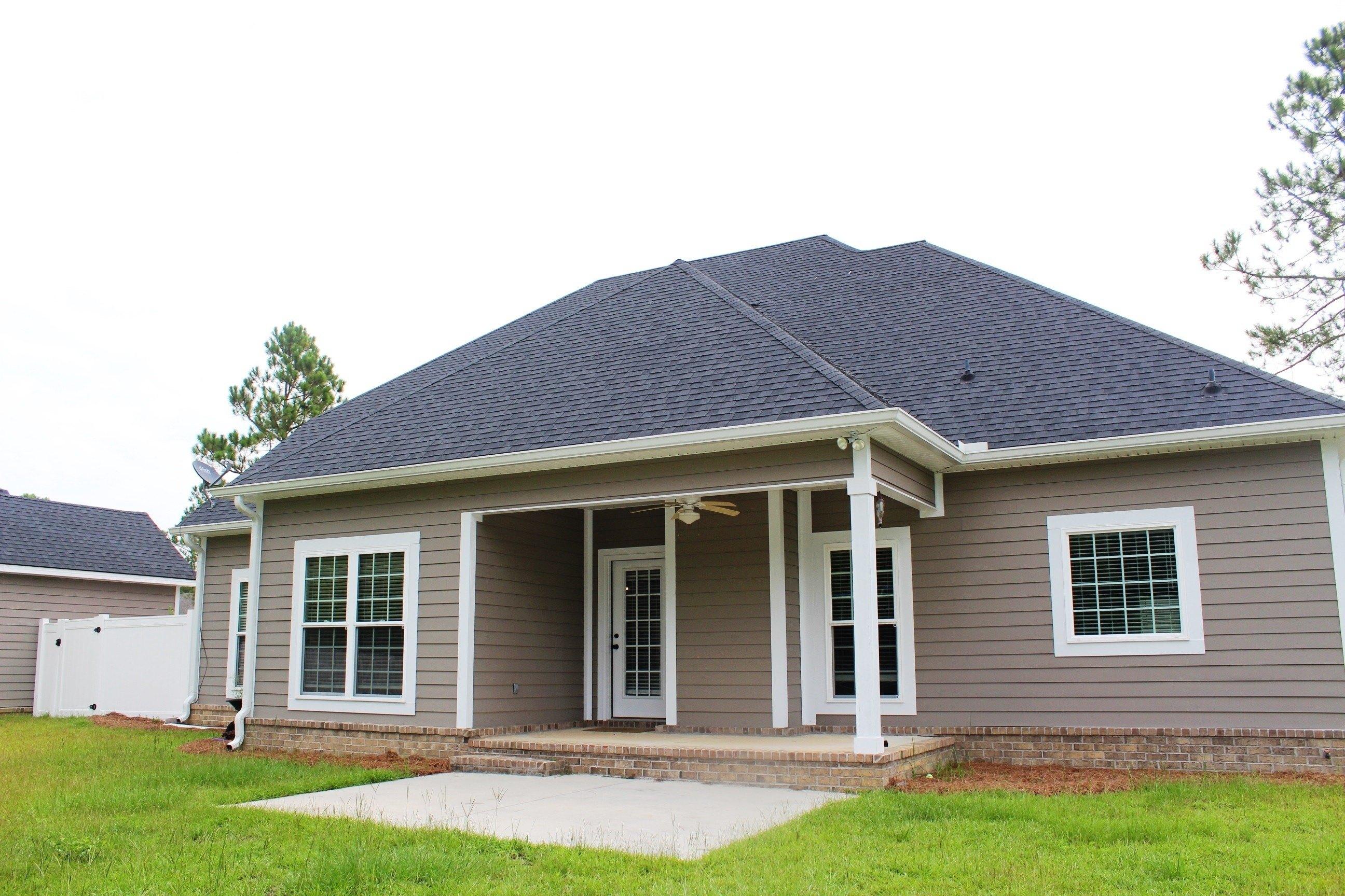 Pippin Pl, Statesboro, GA 30461