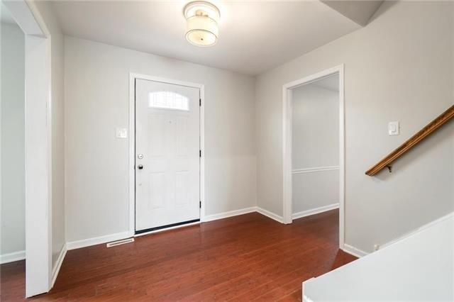 Mar St, Coopersburg, PA 18036