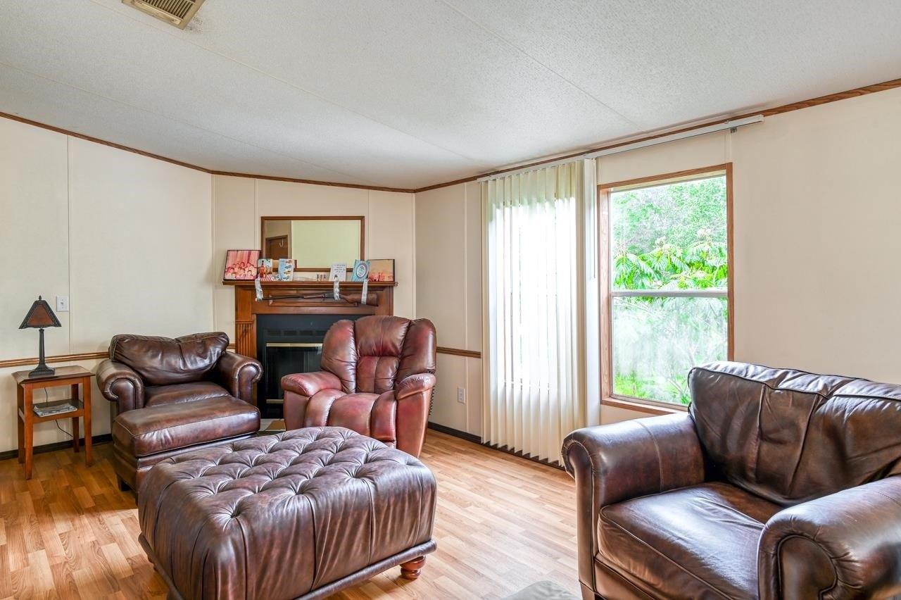 Ranchette Trl, Palatka, FL 32177