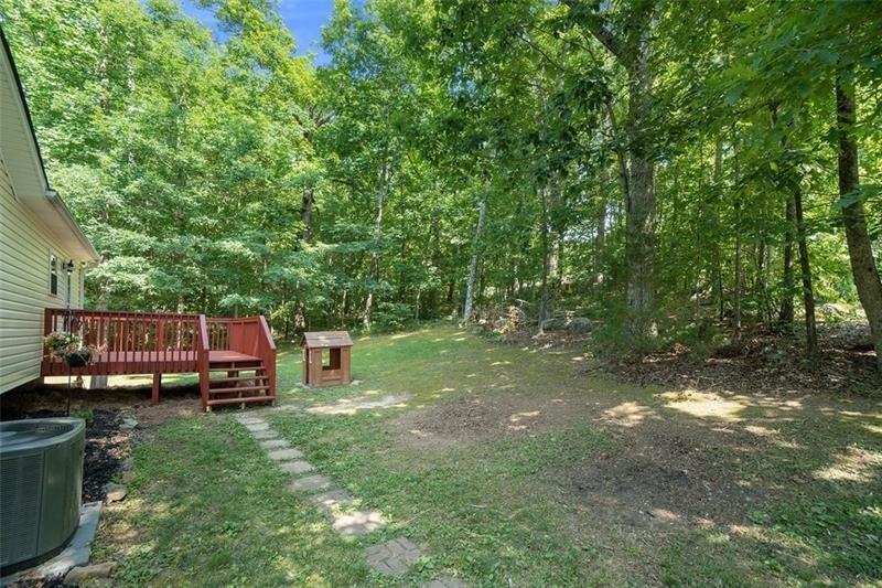 Highway 20 Se, Cartersville, GA 30121