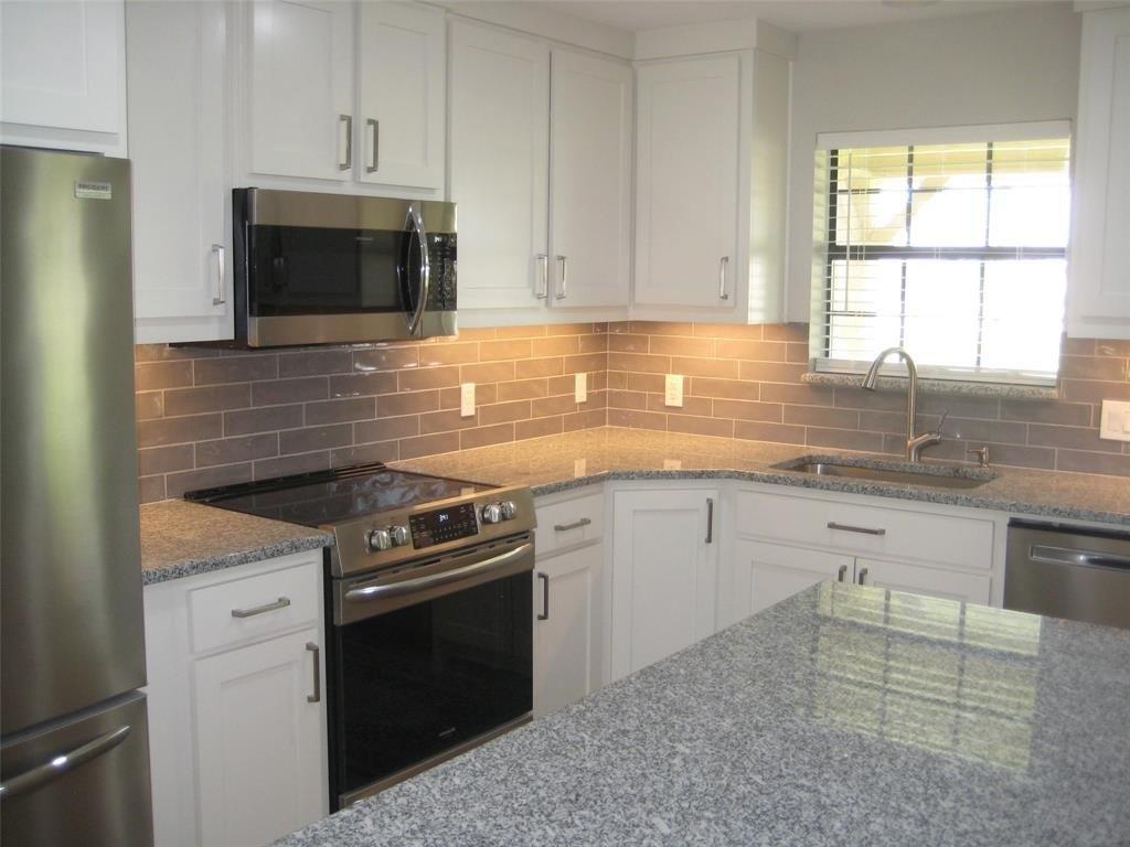 Florance Rd, Ponder, TX 76259