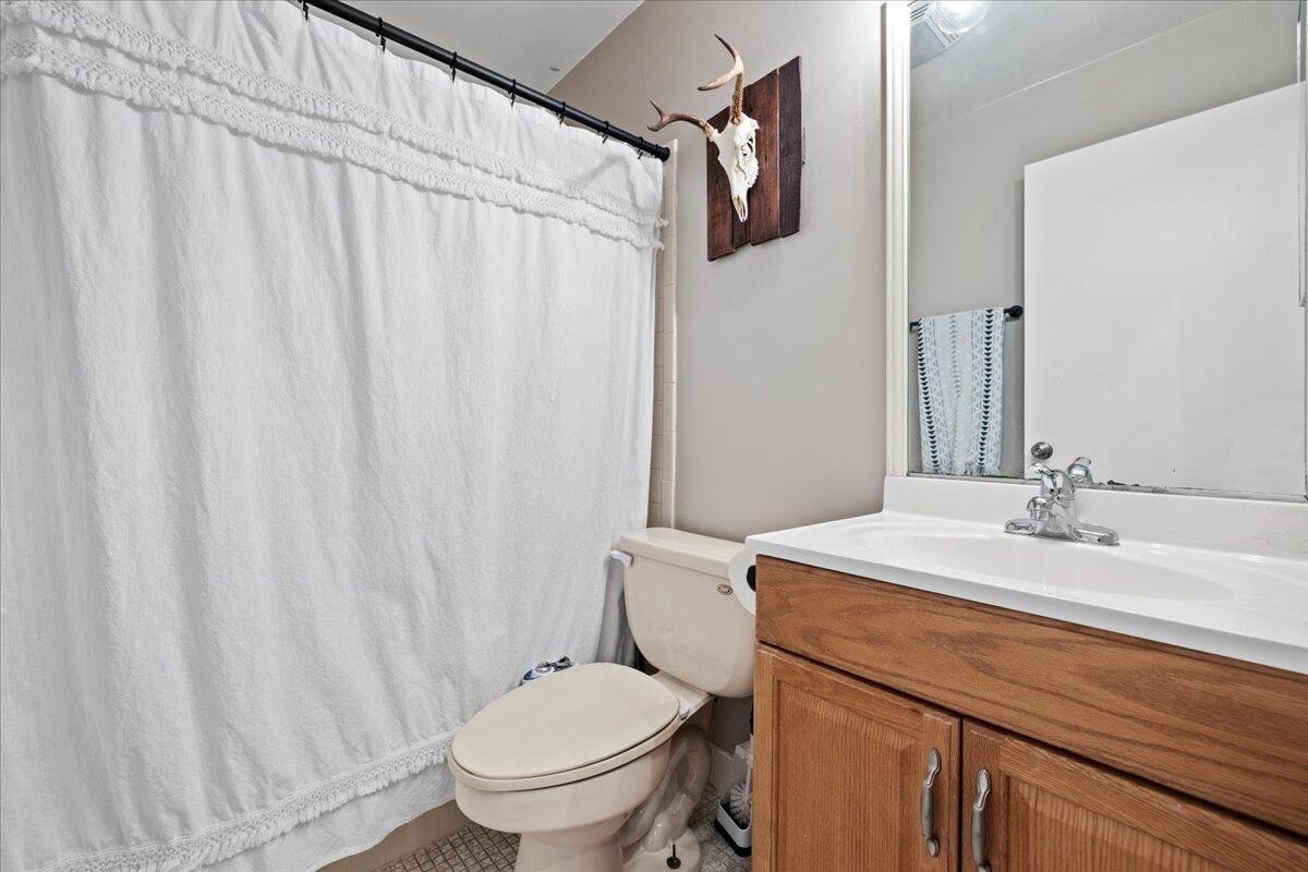 Pleasant Wood Dr, Wellington, FL 33414