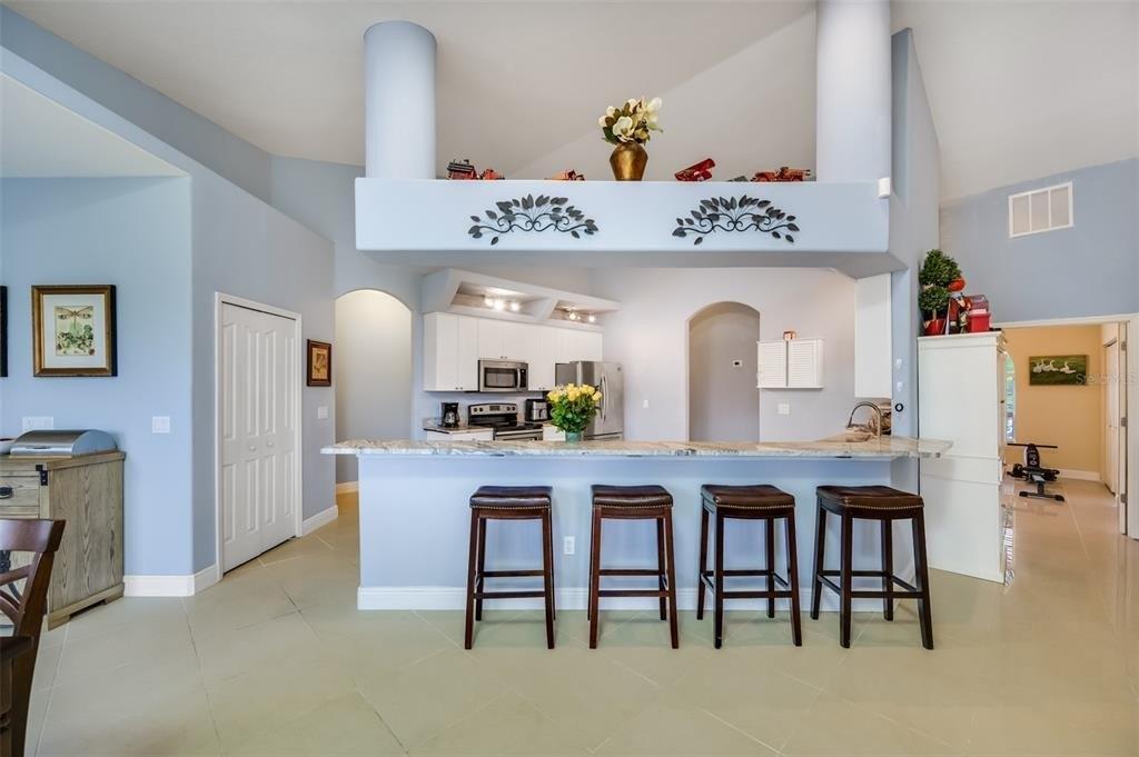 Fish Cove Dr, Spring Hill, FL 34609