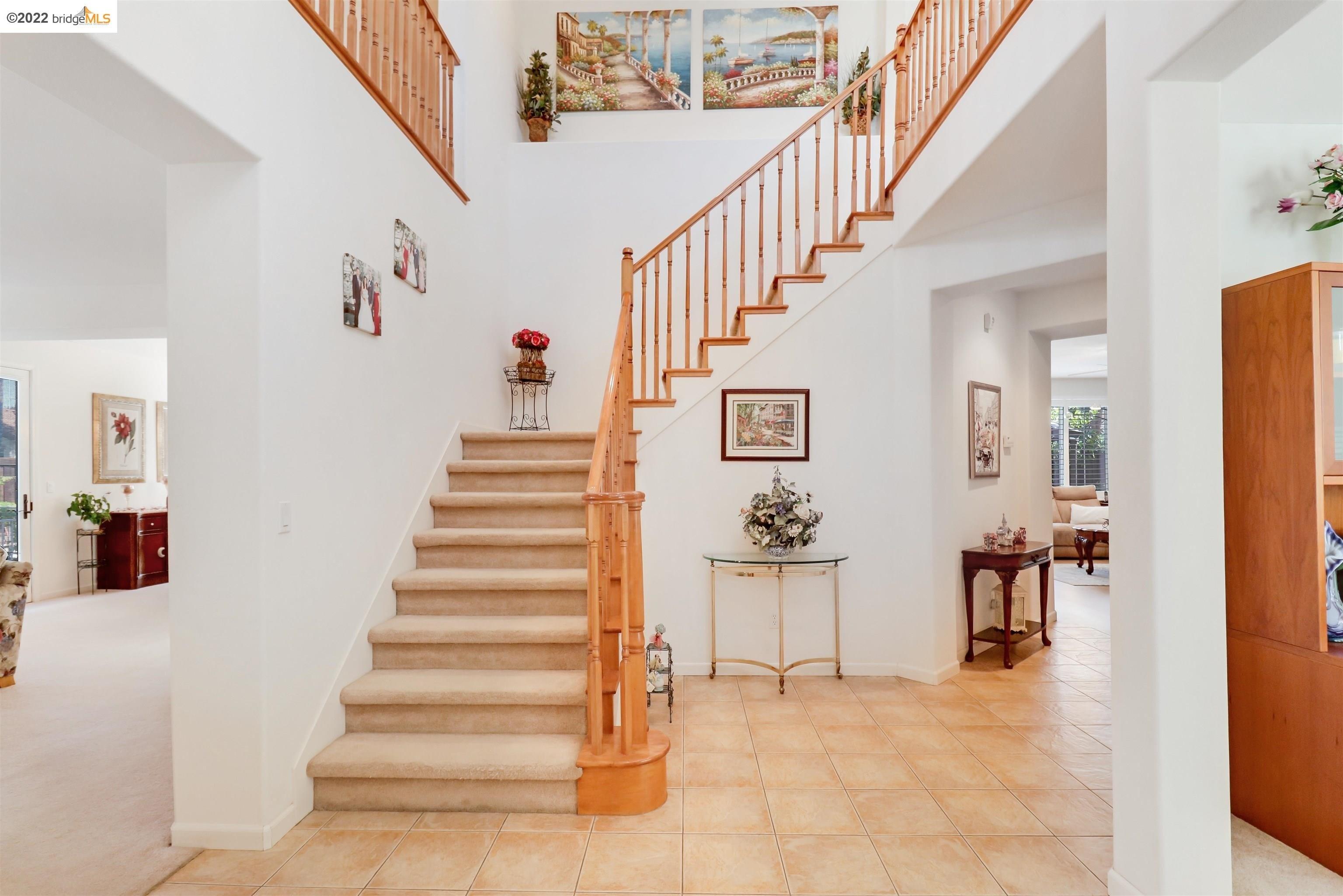 Giotto Dr, Brentwood, CA 94513