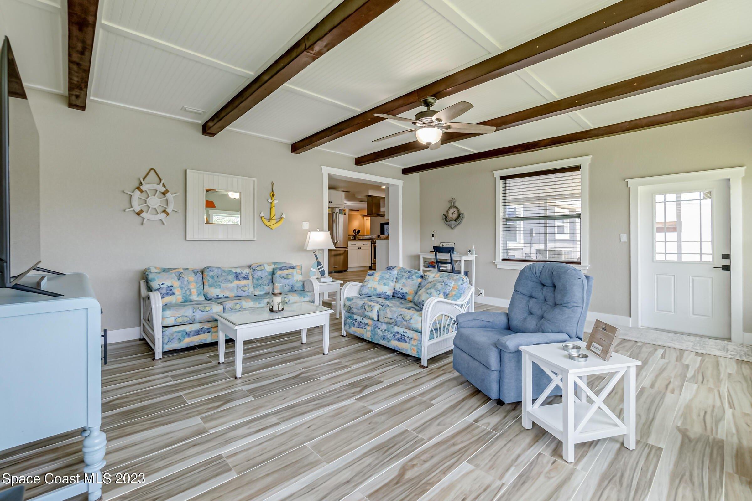 Jacala Dr, Merritt Island, FL 32953