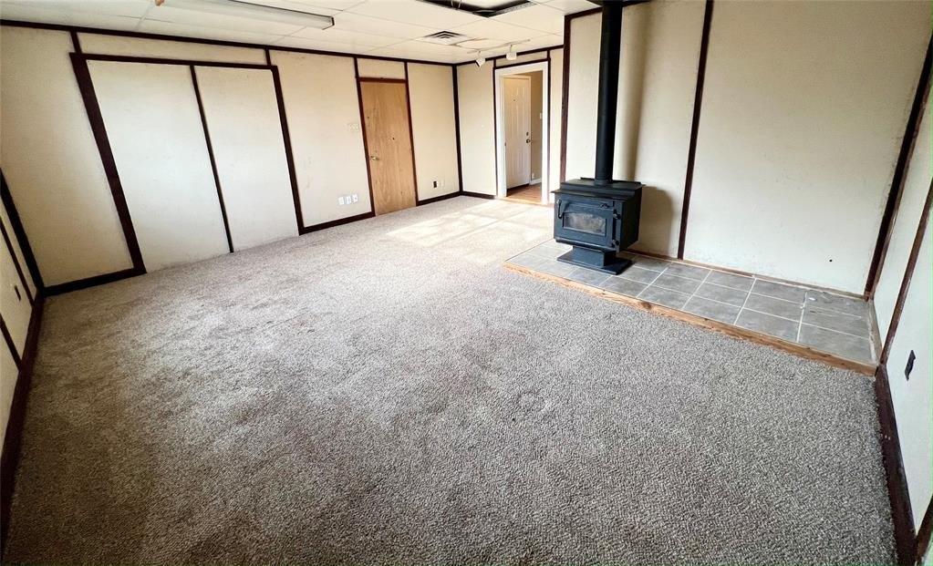 N Imperial Dr, Denison, TX 75020