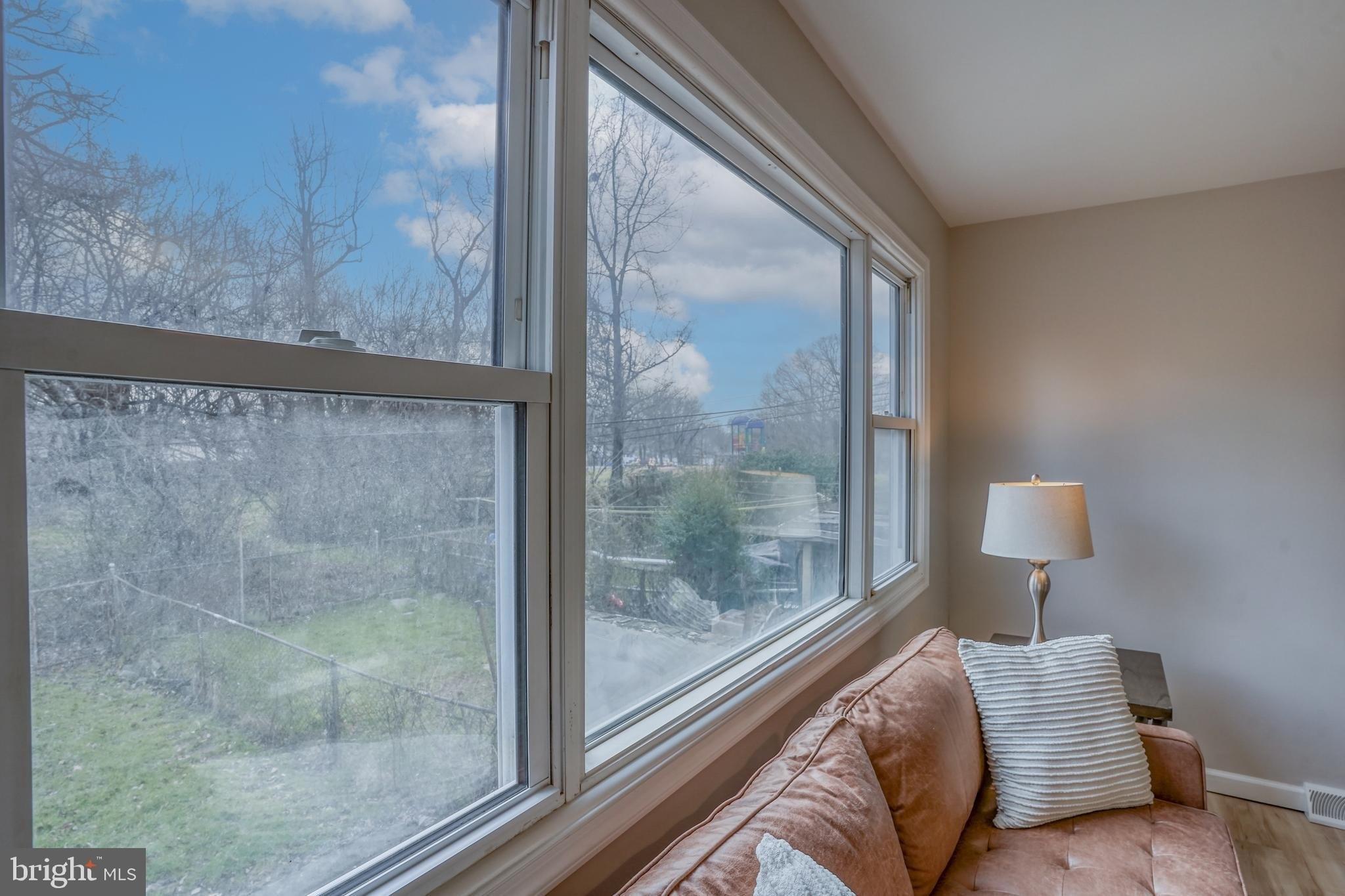 Oakmont Dr, New Castle, DE 19720
