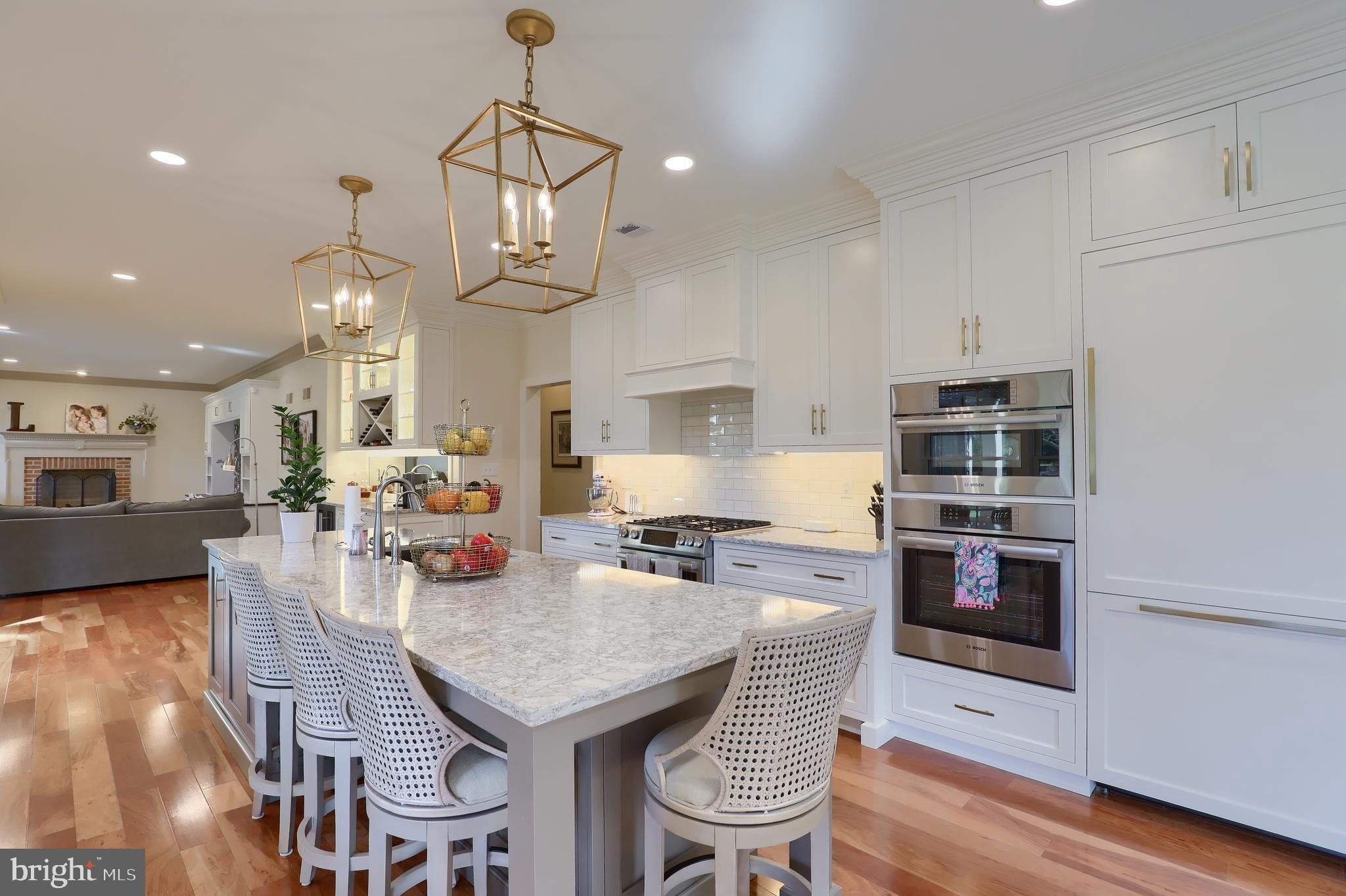 Quail Dr, Lancaster, PA 17601