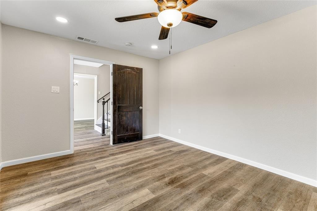 Stagecoach Dr, Richardson, TX 75080