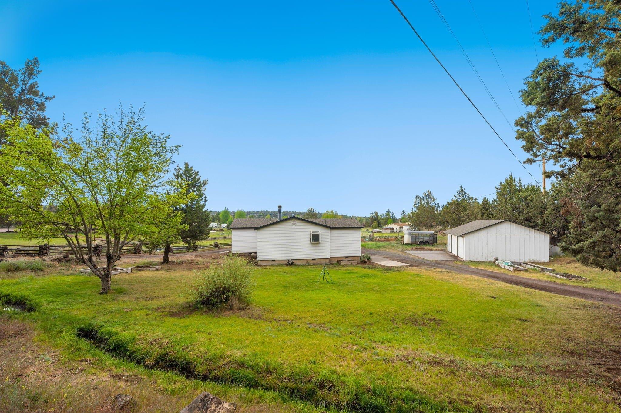 Rimrock Dr, Bend, OR 97703