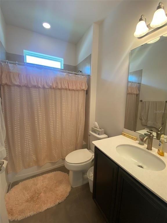 Vestrella Dr, Kissimmee, FL 34759