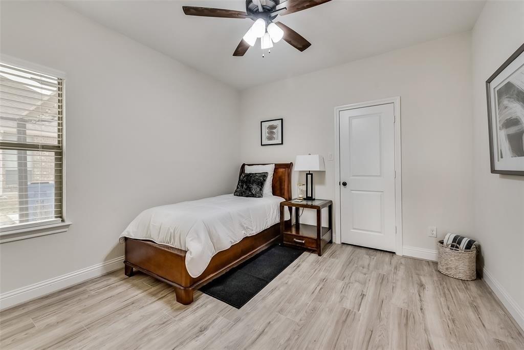 Meadowlark Ln, Josephine, TX 75173