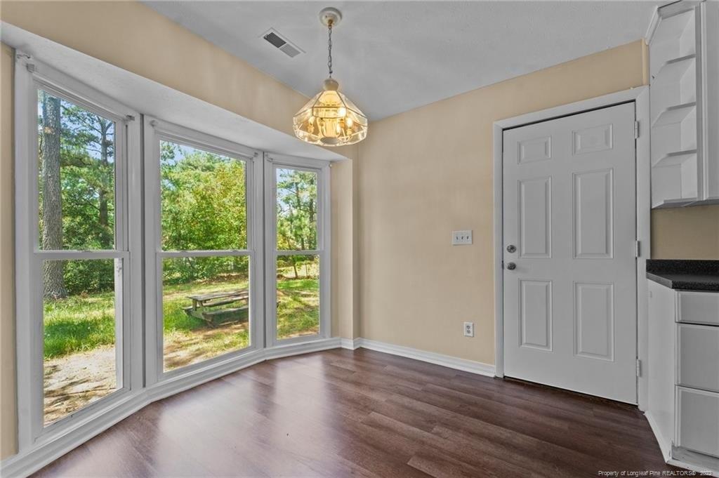 Patrick Dr, Fayetteville, NC 28314