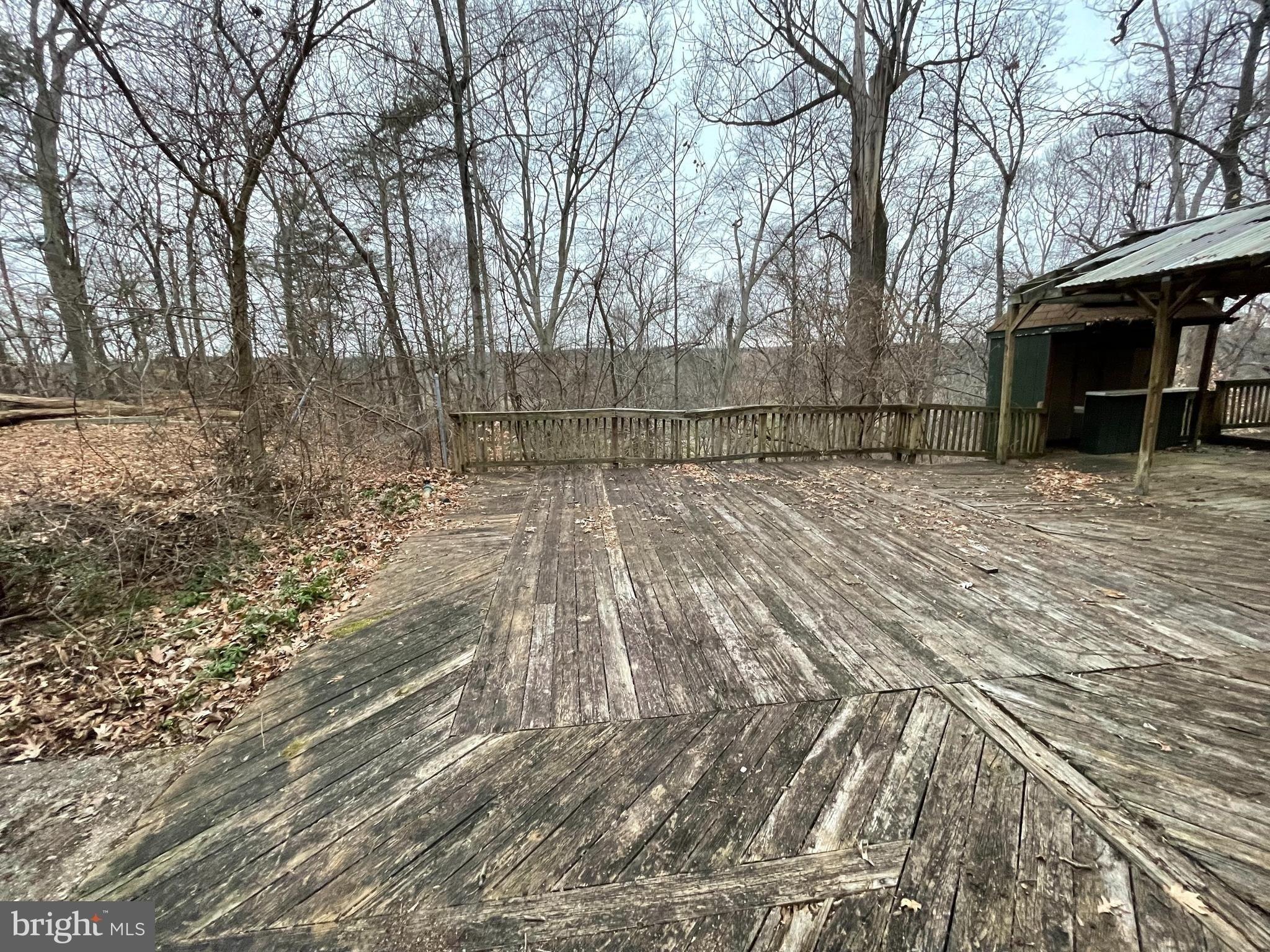 Autoville Dr, College Park, MD 20740
